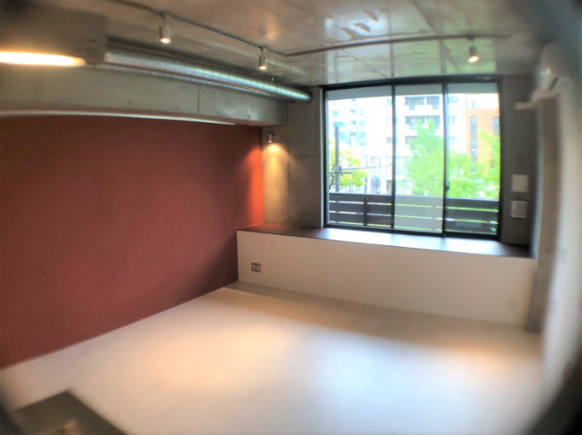 �������� ��Ĺ�ٱؤκ�������Υ١���������ߤβ���