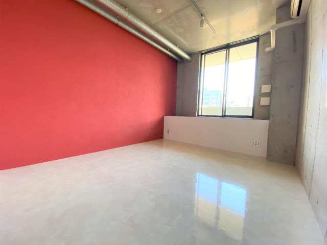 �������� ��Ĺ�ٱؤκ�������Υ١���������ߤβ���