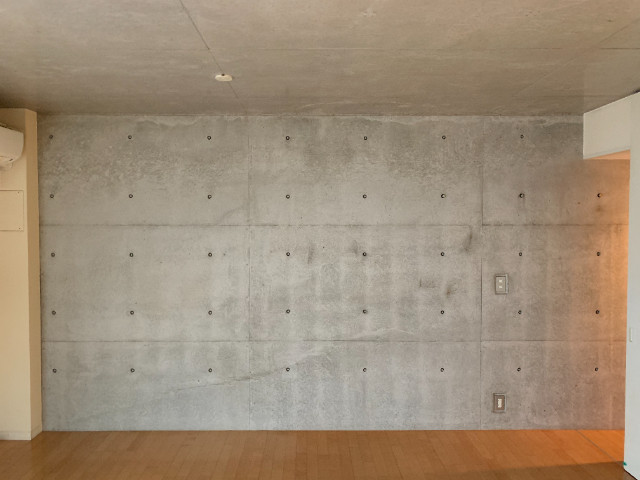 �������� ���綶�ؤκ�������Υ١���������ߤβ���