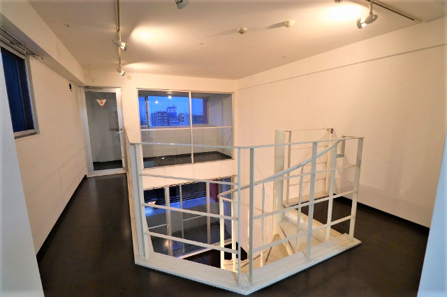 �������� �ͥĶ��ؤκ�������Υ١���������ߤβ���