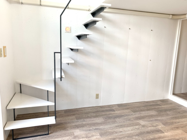 ����ϲ®�� ���Į�ؤκ�������Υ١���������ߤβ���