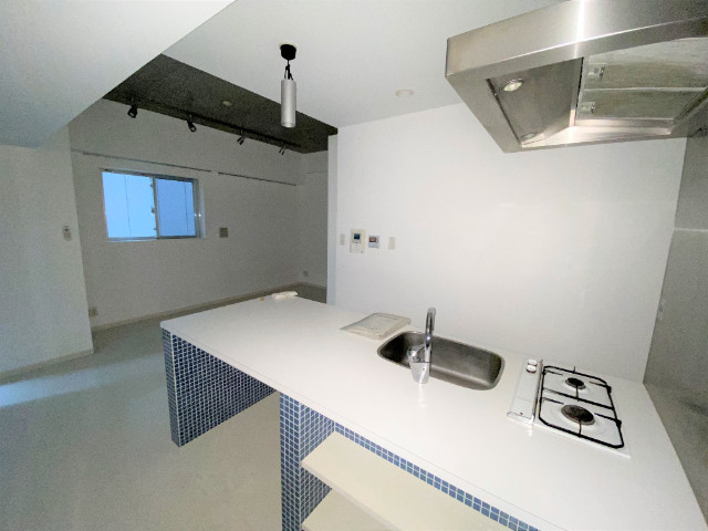 ��������� �����Į�ؤκ�������Υ١���������ߤβ���