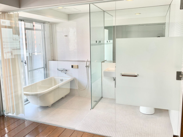 �������� ���綶�ؤκ�������Υ١���������ߤβ���