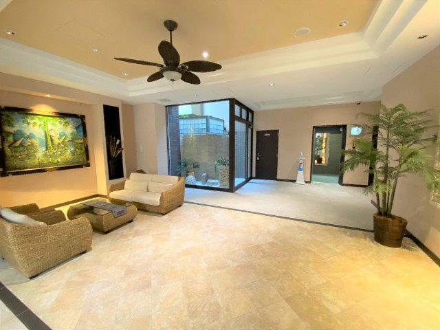 ��������� �䲰���ؤκ�������Υ١���������ߤβ���