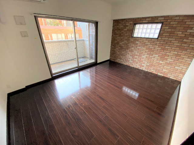 ��������� �䲰���ؤκ�������Υ١���������ߤβ���