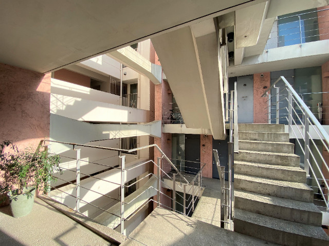 ����ϲ®�� �ʣ����ȱؤκ�������Υ١���������ߤβ���