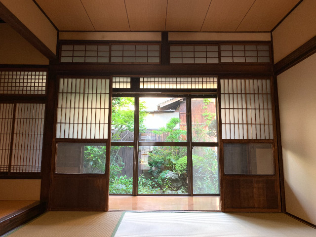 콻ȶ ϱؤκΥ١ߤβ