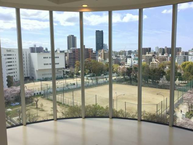 �����̶� ���ؤκ�������Υ١���������ߤβ���