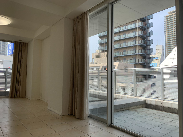 �����̶� ���űؤκ�������Υ١���������ߤβ���