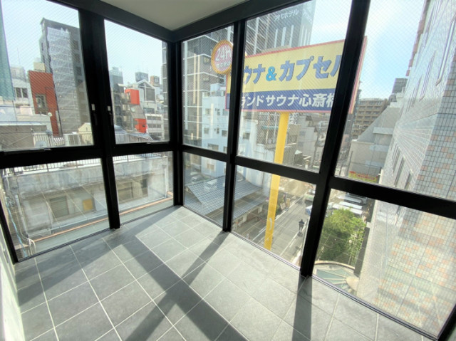 ��������� �ʤ�бؤκ�������Υ١���������ߤβ���