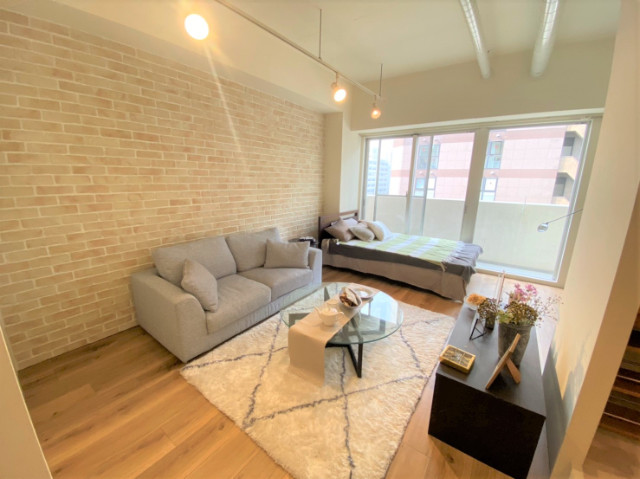 ��������� ���ض��ؤκ�������Υ١���������ߤβ���