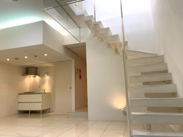 �����̶� ŷ�����ؤκ�������Υ١���������ߤβ���