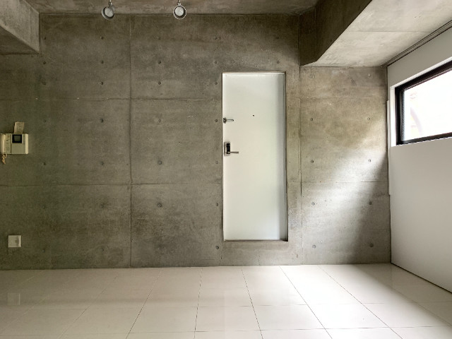 �����̶� ŷ���ؤκ�������Υ١���������ߤβ���