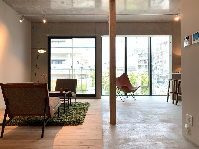 ��������� ���εܱؤκ�������Υ١���������ߤβ���