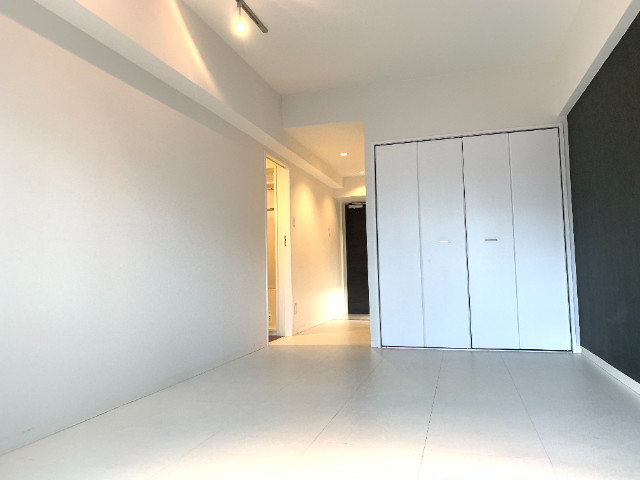 �������� ���Ⱥ±ؤκ�������Υ١���������ߤβ���