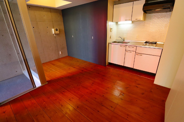 ����ϲ®�� ����ؤκ�������Υ١���������ߤβ���