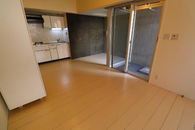 ����ϲ®�� ����ؤκ�������Υ١���������ߤβ���