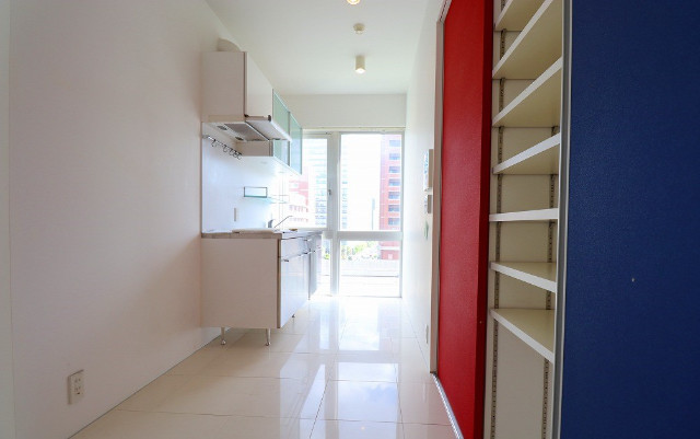 ����ϲ®�� �ʤ�бؤκ�������Υ١���������ߤβ���