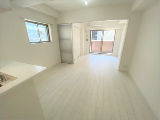 �����̶� �Į�ؤκ�������Υ١���������ߤβ���