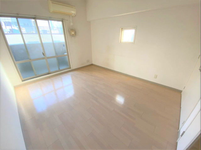 �������� ��嶶�ؤκ�������Υ١���������ߤβ���