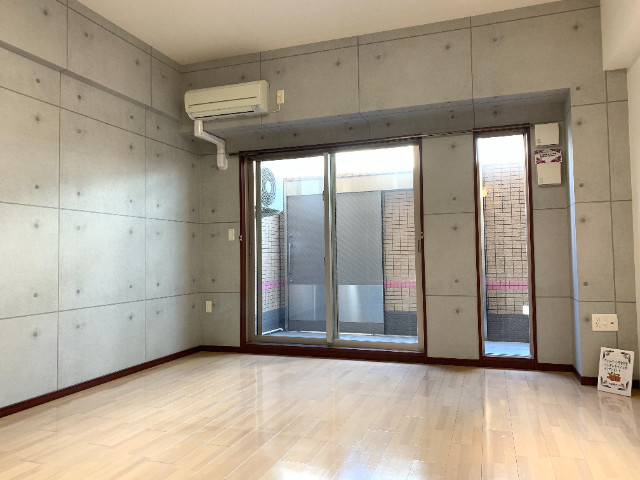 ����ϲ®�� ���Į�ؤκ�������Υ١���������ߤβ���