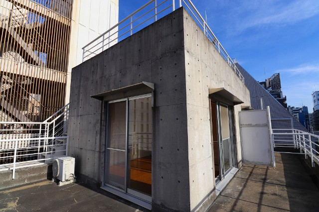 ��������� ëĮ�����ܱؤκ�������Υ١���������ߤβ���