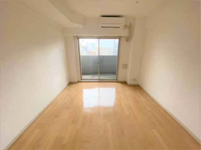 ��������� �����Į�ؤκ�������Υ١���������ߤβ���