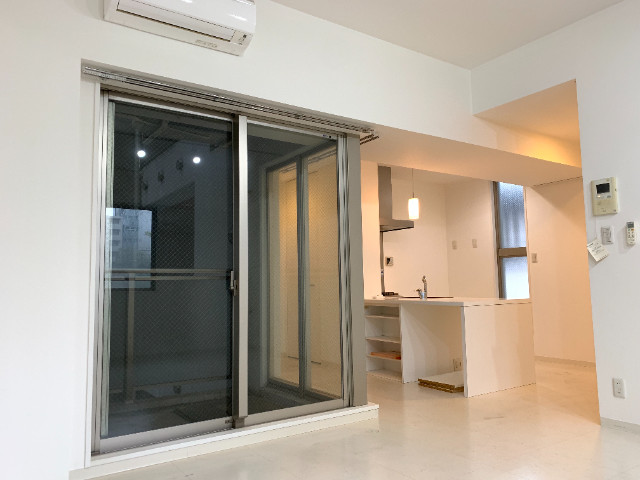 ��������� ���ͱؤκ�������Υ١���������ߤβ���