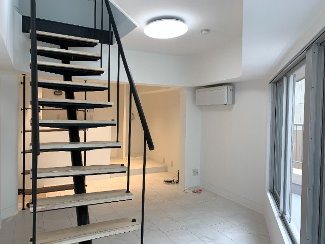 ϲ® ʣȱؤκΥ١ߤβ