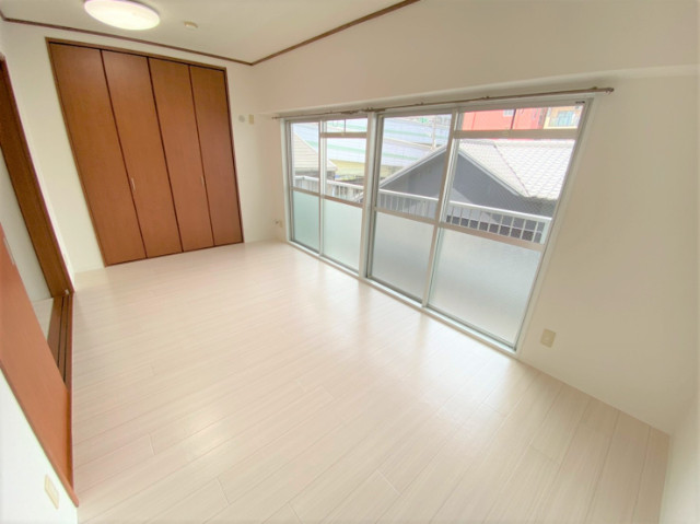 ̶ ĮؤκΥ١ߤβ