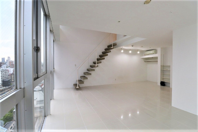 ����ϲ®�� ����ؤκ�������Υ١���������ߤβ���