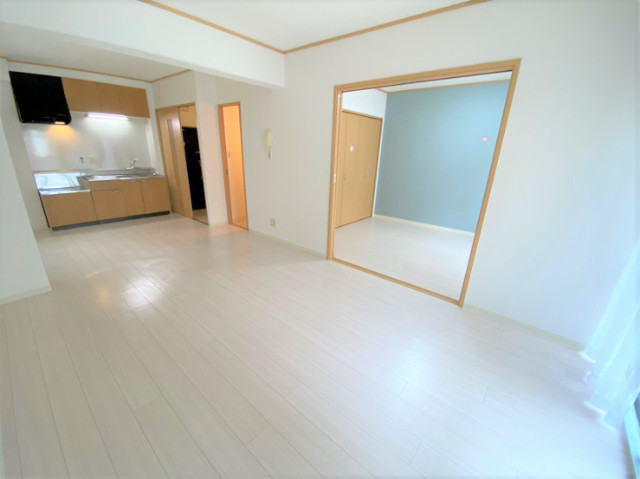 ̶ ĮؤκΥ١ߤβ