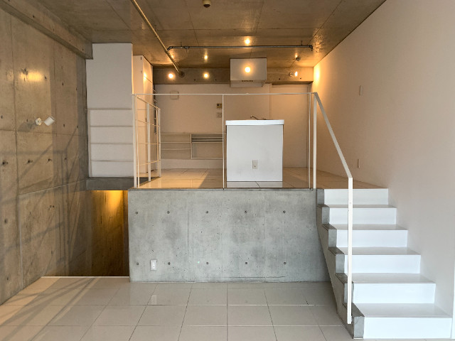 �����̶� �Į�ؤκ�������Υ١���������ߤβ���