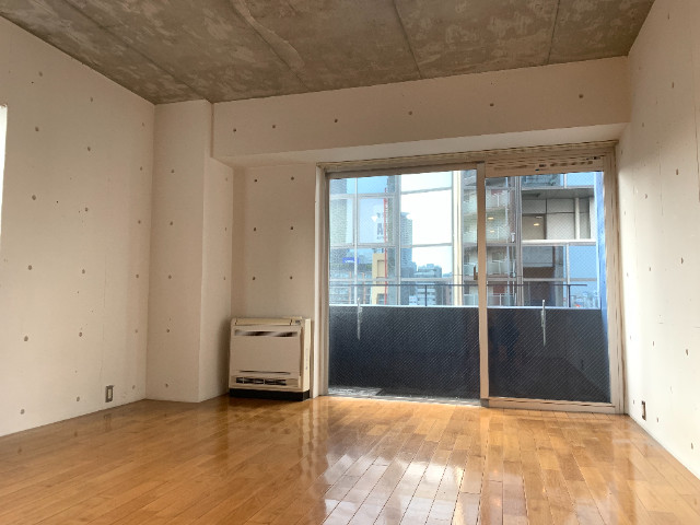 �����̶� �Į�ؤκ�������Υ١���������ߤβ���