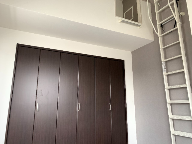 �����̶� ���ŷ���ܱؤκ�������Υ١���������ߤβ���