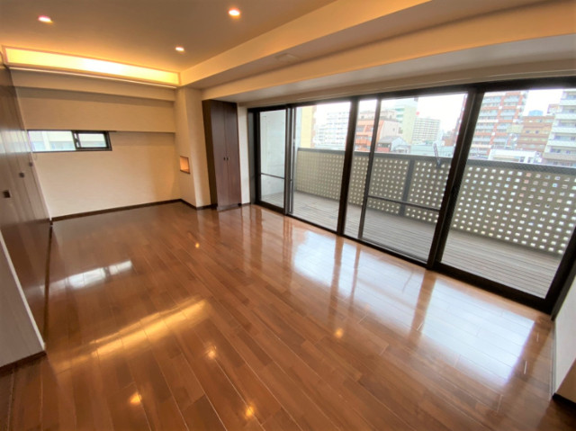 �������� ����ؤκ�������Υ١���������ߤβ���