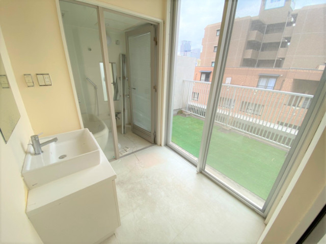 �������� ���Ⱥ±ؤκ�������Υ١���������ߤβ���