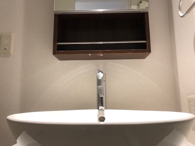 �������� ��Ĺ�ٱؤκ�������Υ١���������ߤβ���