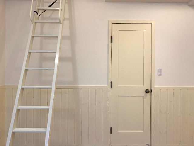 ���Ժ��ֶ� ��Ļ���ؤκ�������Υ١���������ߤβ���