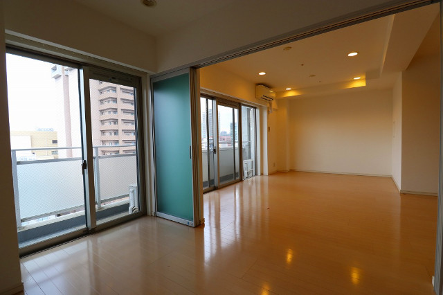 �������� ����ؤκ�������Υ١���������ߤβ���