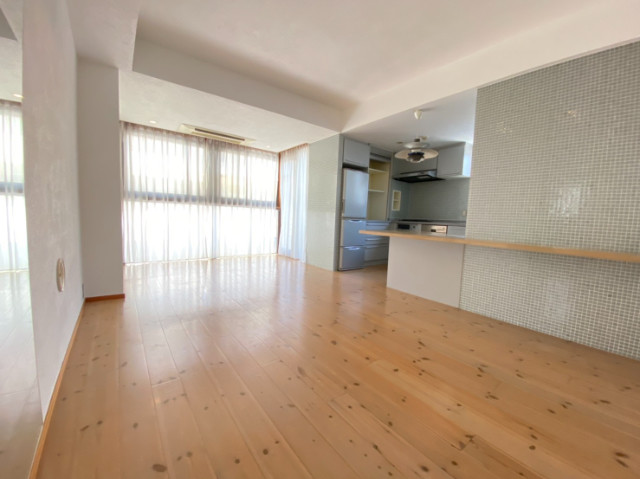 �������� ��嶶�ؤκ�������Υ١���������ߤβ���