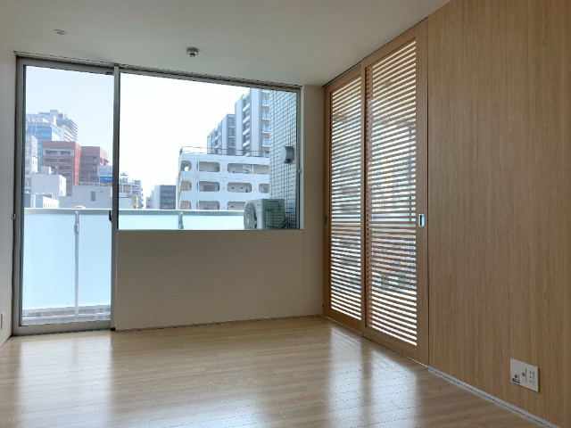 �������� �ͥĶ��ؤκ�������Υ١���������ߤβ���