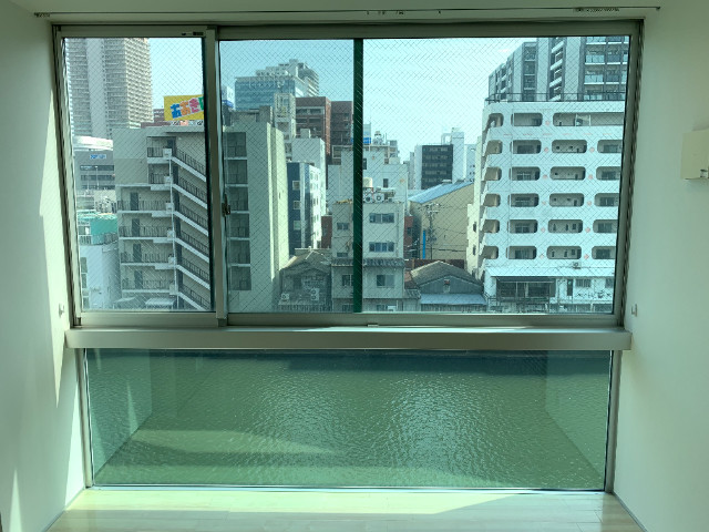 �������� �ͥĶ��ؤκ�������Υ١���������ߤβ���