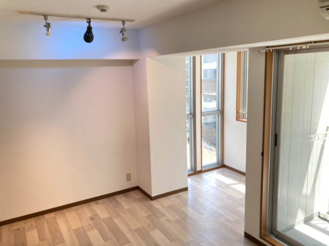 �������� �ͥĶ��ؤκ�������Υ١���������ߤβ���