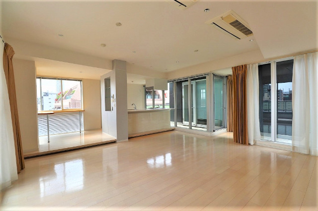 �������� ���綶�ؤκ�������Υ١���������ߤβ���