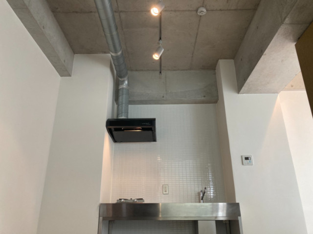 �������� �ͥĶ��ؤκ�������Υ١���������ߤβ���