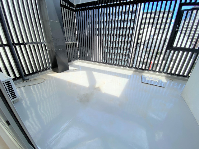 ��������� ëĮ�����ܱؤκ�������Υ١���������ߤβ���