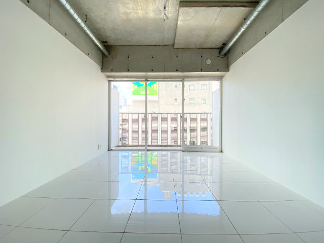 ��������� �����Į�ؤκ�������Υ١���������ߤβ���