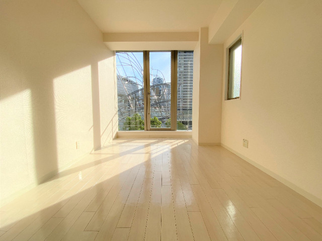 �����̶� ���ն��ؤκ�������Υ١���������ߤβ���