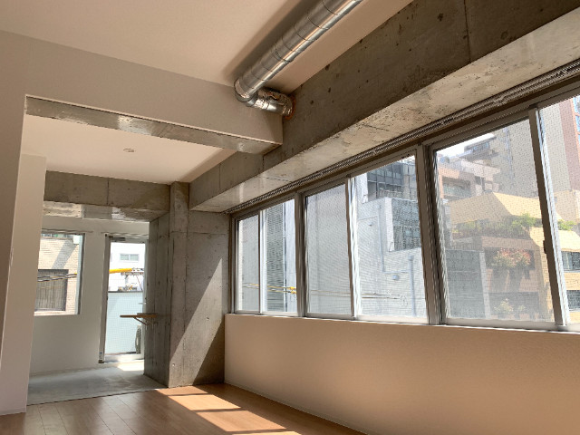 ��������� ëĮ�����ܱؤκ�������Υ١���������ߤβ���